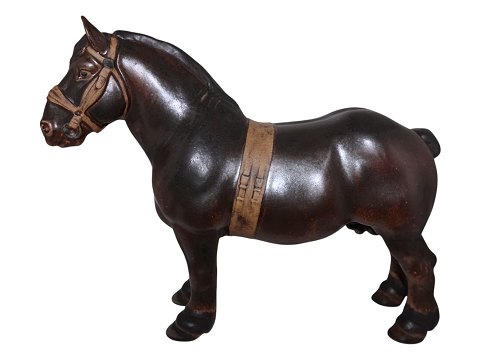 item no: 639374