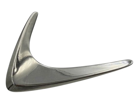 vare nr: 639413