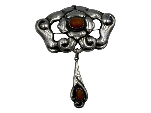item no: 639429
