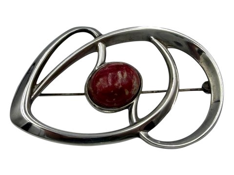 vare nr: 639430
