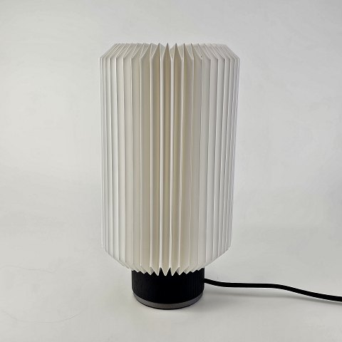 Table lamps