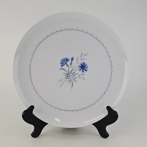 item no: 639547