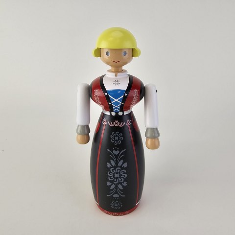 Bestellnummer: 639580