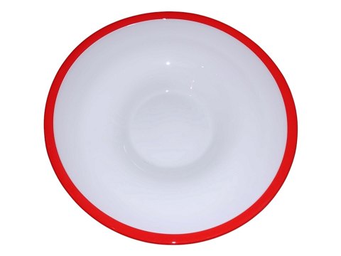 Kunstglas