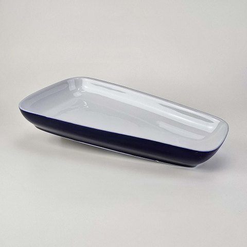 Bestellnummer: 639750
