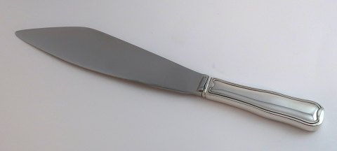 vare nr: 639828