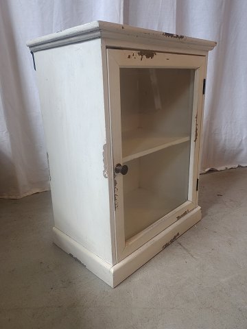 vare nr: 78173