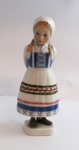 vare nr: 639882