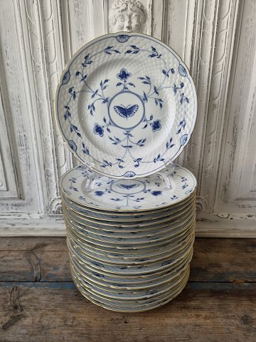 vare nr: 639897