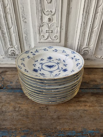 item no: 639903