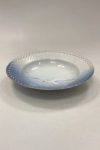 vare nr: 639966
