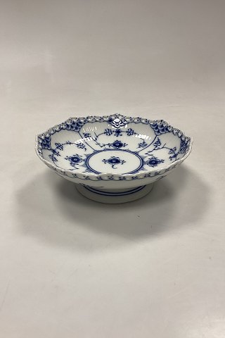 vare nr: 640025