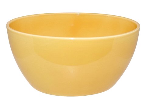 vare nr: 640116