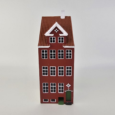 vare nr: 640142