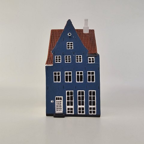 vare nr: 640143