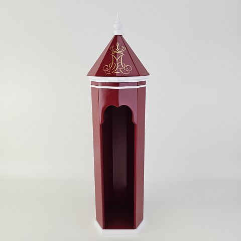 item no: 640165