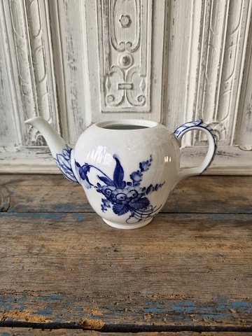 Royal Copenhagen