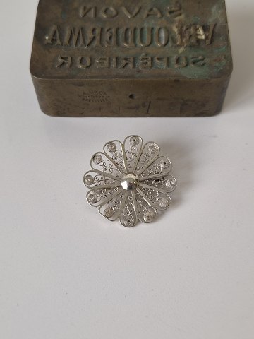 item no: 640174