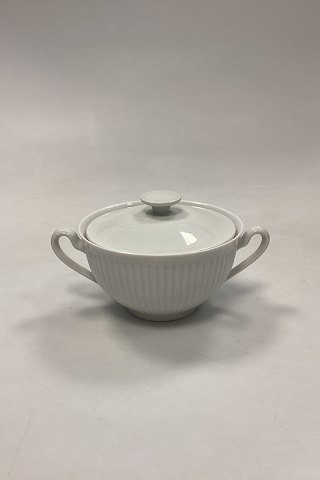 vare nr: 640190