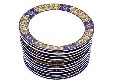 Royal Copenhagen