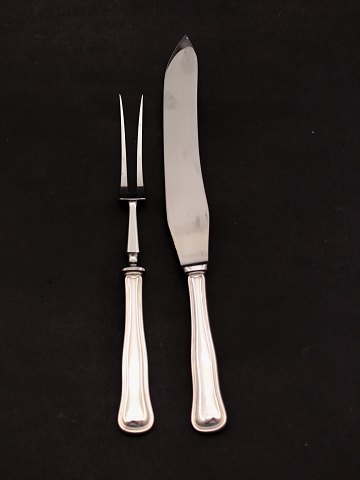 vare nr: 640245
