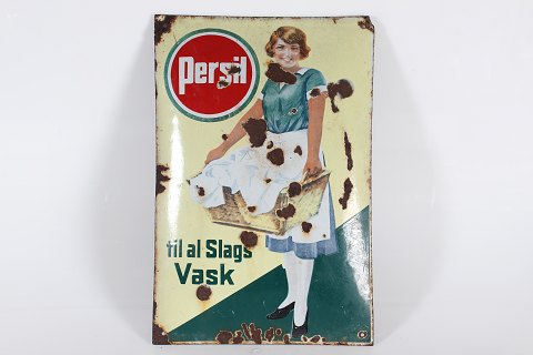 item no: 640247