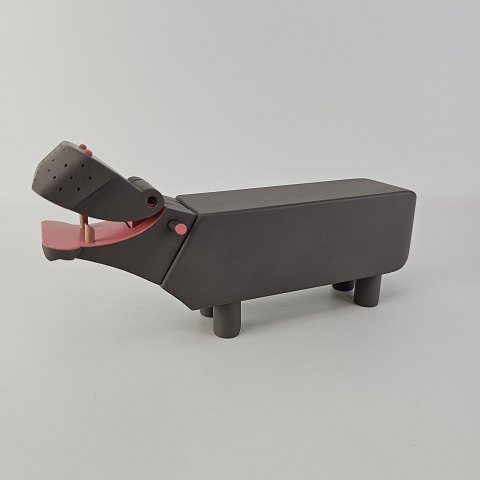 item no: 640271