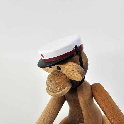 item no: 640272
