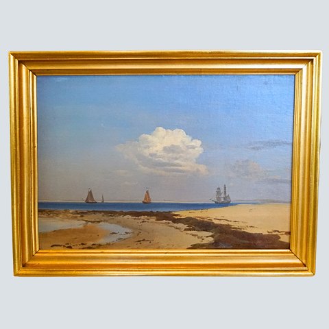 vare nr: 640278
