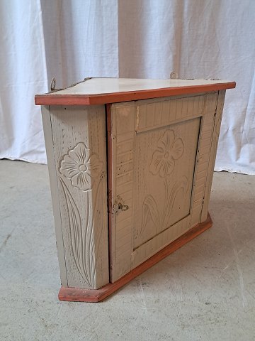 item no: 78207