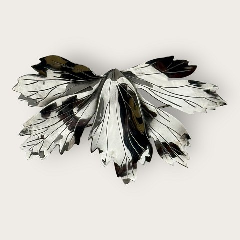 item no: 640441