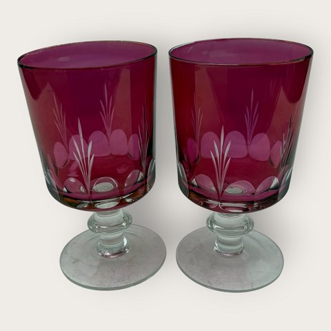 item no: 640443