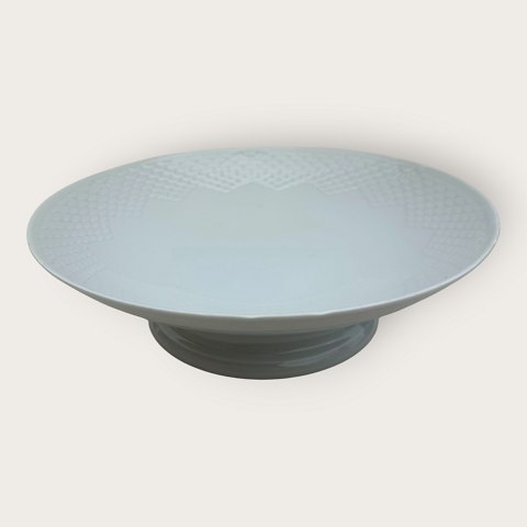 vare nr: 640473