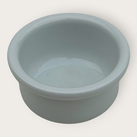 vare nr: 640476