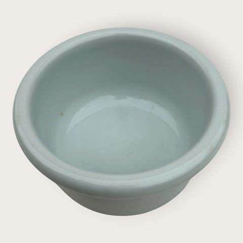 vare nr: 640477