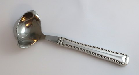 vare nr: 640506