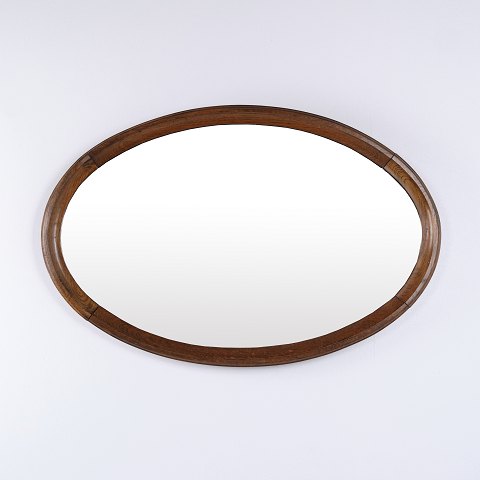 item no: 640528