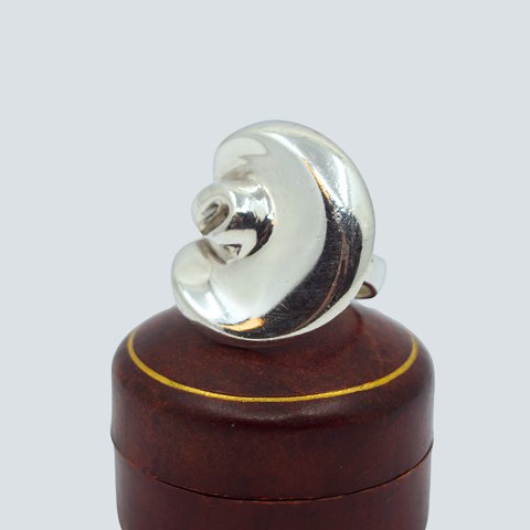 item no: 640534
