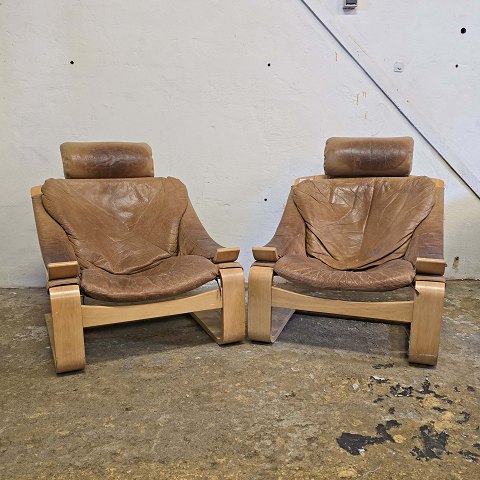 item no: 640547