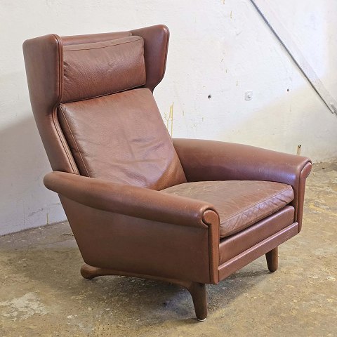 item no: 640552