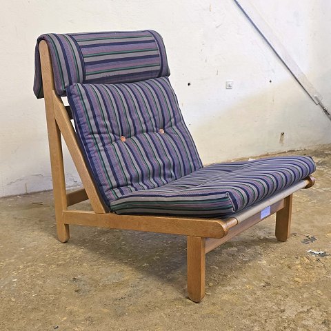 item no: 640555