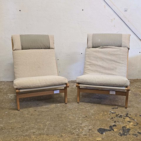 item no: 640556