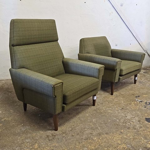 item no: 640557