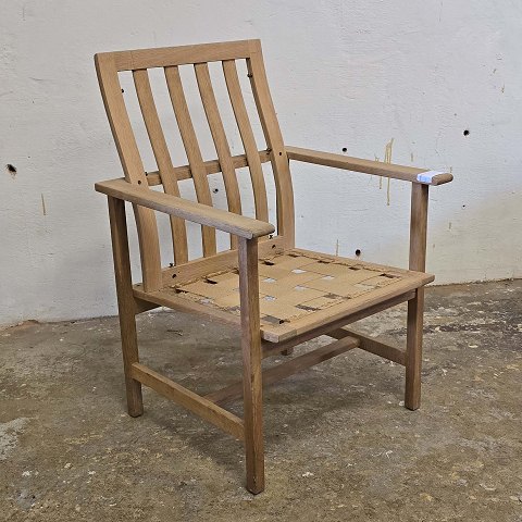 item no: 640558