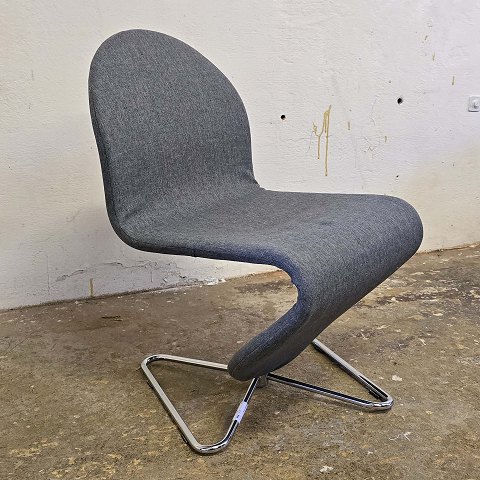item no: 640562