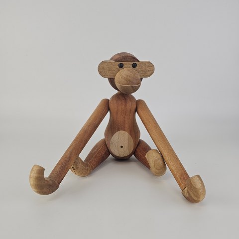 item no: 640564