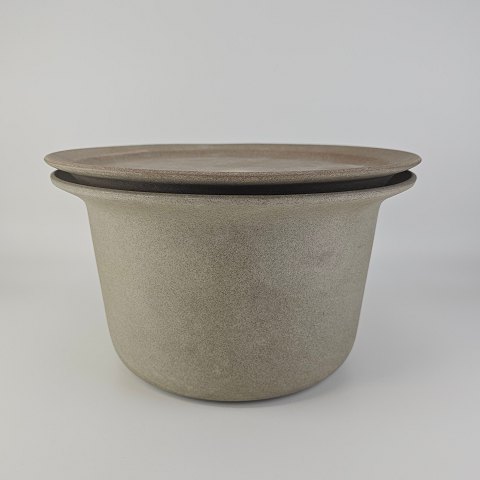 vare nr: 640568