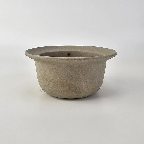 vare nr: 640581