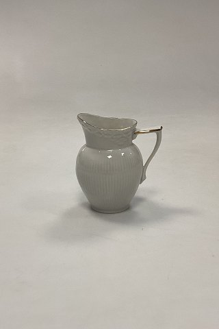 vare nr: 640599