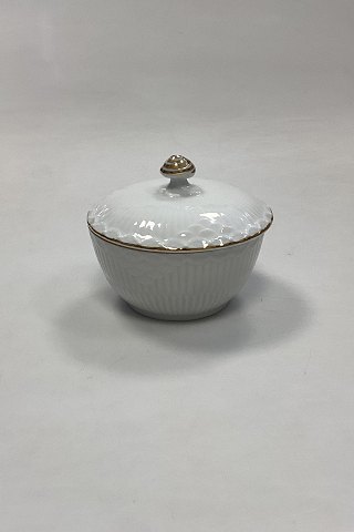 vare nr: 640600